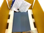 JW679A I Hpe Aruba 7010 32 Us Ap Branch Controller ARCN0103 Open Box. Price: $225.00.