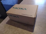 Moxa Nport 5610-8-DT/EU V1.5.1 Serial Device Server New. Price: $499.99.