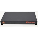 Comtrol DB9M 5002111 Devicemaster Port Serial Server RS232 RS422 RS485 Open. Price: $199.99.