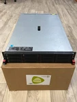 Lenovo Thinkserver 2U RD650 Dual Xeon E5-2620 V3 32GB Ram 1.5TB Ssd Used. Price: $349.99.