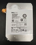 0K9CD3 WUH721414AL5200 Dell Emc 14TB 7.2K 12G 512E Sas 3.5" Lff Hard Drive Used. Price: $259.00.