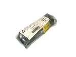 New Fisher Rosemount 12P0831X052 Local Bus Left Extender KJ4010X1-BF1. Price: $250.00.