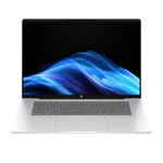Hp Omnibook Pc, 14-HE00 (2K) Touch, Snapdragon X Plus, 16GB, 512GB, W11H Certified. Price: $499.99.