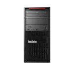 Lenovo Thinkstation P520C Ws Xeon W-2245 Rtx 3070 32GB 512GB Ssd W1P Used. Price: $699.99.