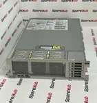 Sun Oracle T5-2 Server Open. Price: $4299.00.