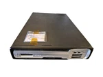 NSMPX-10500 Citrix Netscaler MPX-10500, 2X 10GE Sfp+, 8XSFP, Enterprise License Used. Price: $1999.06.