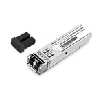 Opstran Sfp Optical Transceiver 1000BASE-SX: 550M, For Palo Alto New. Price: $21.90.