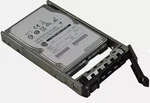 1.2TB 10K Sas 2.5" 6G Hard Drive Fits Dell Server R630 R710 R720 Hdd Excellent. Price: $22.99.