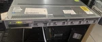 Cisco FS2000-K9 Firepower Appliance Center E5-2630 64GB Used. Price: $800.00.