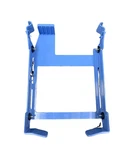 Dell Precision T7810 T5810 T3620 Mini-tower Hard Drive Caddy Mount Bracket DN8MY Used. Price: $7.99.