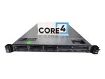 Hp P43109-B21 DX360 GEN10+ 10SFF Nvme Cto Svr Used. Price: $795.00.