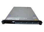 Ibm 5458-AC1 X3250 Server System Board 00KG100 Used. Price: $287.49.
