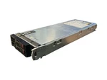 Hp Proliant BL460C GEN9 Blade Server 727021-B21 Dual Xeon DDR4 Ilo Open. Price: $689.99.