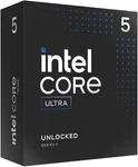 Intel Ultra Processor (series 2) 14-CORE Desktop Cpu BX80768245K New. Price: $199.99.