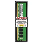 16GB DDR4-2666 Asus RS100-E9-PI2 Memory Ram New. Price: $134.99.
