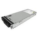 Hp Proliant BL460C G9 Blade Server No Cpu Ram PC4 2XHS P244BR Sehr. Price: $93.12.