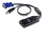 Aten KA9170 KH1532A KH1508A KH1516A KH2508A KH2516A Kvm Switch Usb Cable Module Used. Price: $35.27.