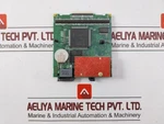 P&b 014-8 Processor Pcb Card 94V-0 01483608 Gebraucht. Price: $271.06.