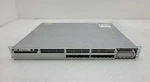 Cisco Catalyst 12PORT 10GBE Sfp+ Network Switch P/n WS-C3850-12XS-S V02 Used. Price: $319.99.