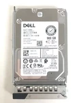 1PC New Dell 0XTH17 900GB 15K 2.5" Sas 12GBPS Hdd V6 ST900MP0026 Hard Disk. Price: $119.98.