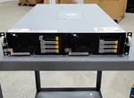 Ciara Orion HF320D-G3 Server Case Barebone See Notes For. Price: $55.32.