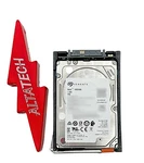 Emc 005052961 1.2TB 10K Sas 2.5 6G VNX54/56/5800 Very. Price: $94.99.