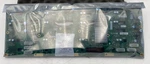 Supermicro 24 Port 12GBPS 4U Single Expander Backplane BPN-SAS3-846EL1 Open. Price: $185.00.