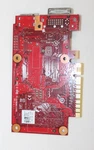 Dell Nvidia Geforce Gt 730 2GB Video Card Dp/n CN-0J27RG-EC200-74N-125 Used. Price: $19.95.