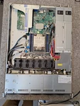 Supermicro Server SYS-111E-WR Used. Price: $7600.00.