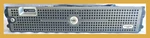 Dell Poweredge 2950 Server 2-XEON 5150 2.66 Ghz 16GB Ram No Hard Drives #149 Used. Price: $89.99.