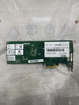 Ibm 5269 74Y2025 74Y3227 P710 P720 P730 P740 Graphics Card/gpu Used. Price: $96.49.
