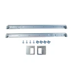 2CKCH Dell Poweredge Server Rails 2U Static Kit C6220/C6300/C6400/C6420/C6525 New. Price: $74.68.