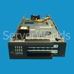 Hp 775727-001 WS460C G9 Graphics Expansion Blade Used. Price: $95.00.