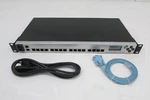 Digi 50001688-01 Connectport Lts Terminal Server Used. Price: $295.00.
