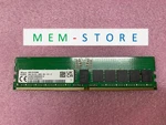 Sk Hynix 48GB 5600MHZ Rdimm DDR5 1RX4 Ram Compatible For Supermicro SYS-621P-TRT New. Price: $1500.00.