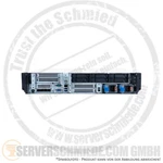 Dell Poweredge XR12 2U Server 6X 2.5" Sff Sas 4X Nvme 1X Intel Scalable 4189 Gebraucht. Price: $2207.21.