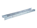 Chenbro 84H341300-002 Shelf Guide Aluminum Slide Rail 21.9" Nuovo. Price: $88.54.