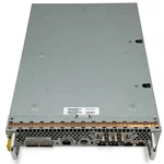 Nexsan Imation E18 Storage System Quad Port 1GB Iscsi Controller W/battery Used. Price: $239.99.