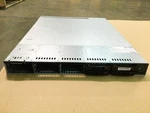 Supermicro AS-1115S-WTNRT 10SFF Cto Server With 800W Psus Used. Price: $1999.00.