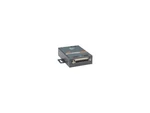 Lantronix UD2100001-01 UDS2100 2-PORT Device Server New. Price: $416.30.