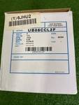 Ao Smith UB06CCL2F Unit Bearing Motor Shaded Pole 1550RPM 115V 0.006 Kw Ccwse New. Price: $34.95.