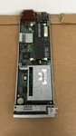 Hp BL10E G2 313347-001 With Memory & 40GB Hdd 333507-001 Used. Price: $390.00.