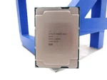 Intel Srkxc Xeon Gold 6312U 24-CORE 2.40 Ghz 36 Mb Used. Price: $950.00.