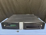 Request Multimedia Digital Server Arq With 40 Gb Hdd Used, No Remote. Price: $250.00.