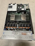 Dell Poweredge R640 Server 2X Xeon Gold 6154 (36C/72T) 768GB DDR4 Ram H730 Used. Price: $2999.00.