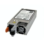 Dell 05NF18-PSU-PK2 Poweredge D750E-S1 R620 R720 750W Server Supply (pack Open. Price: $44.20.