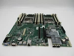 Zt System Z1040HH Dual Lga 2011 Server Motherboard P/n: B602GA2 Tested Working Used. Price: $87.99.