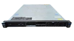 Lenovo System X 3250 M6 Sff 1U Server E3-1230 V6 3.5GHZ 16GB M5210 Good. Price: $299.99.