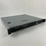 Dell Poweredge R210 Ii Server Intel Xeon E3-1220 3.1 Ghz Gb No Hdd Os Used. Price: $101.15.