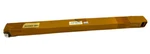 364484-001 Open Box Hp Proliant DL145 Rack Slide Rail Kit. Price: $175.50.